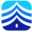pixabay