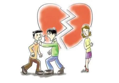 西安市私家侦探：离婚的方式有哪几种