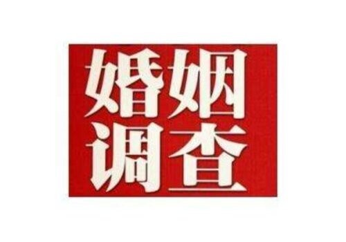 离婚公证书要怎么写