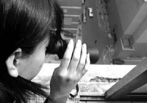 西安侦探事务所：申请离婚登记声明书范例