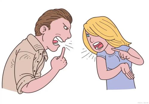 西安侦探社：十年冷暴力起诉离婚行吗