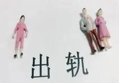 西安出轨取证：诉讼离婚撤诉会退诉讼费吗