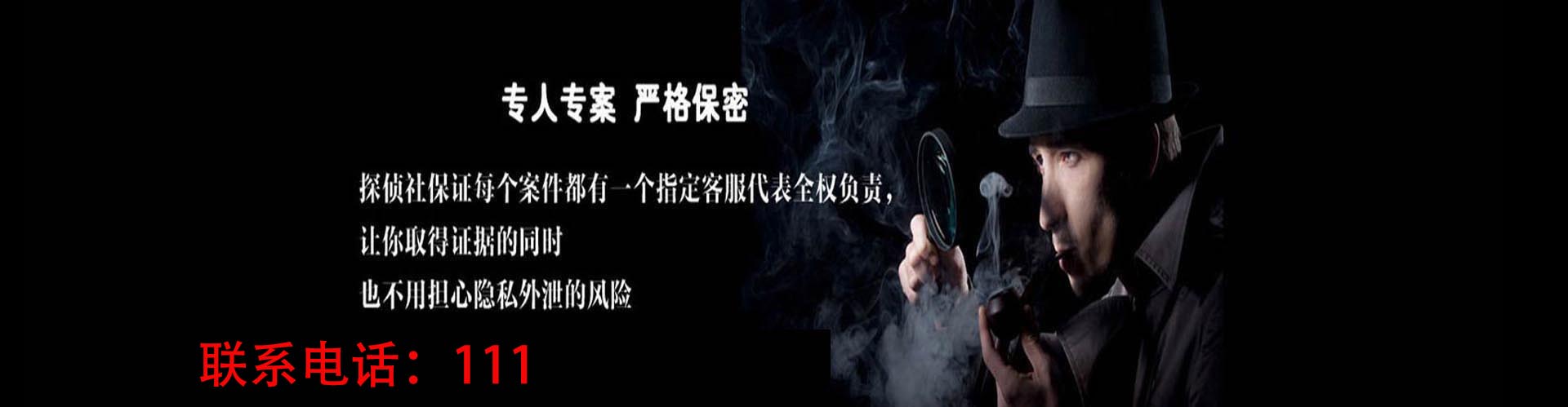 幻灯片一