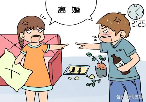 西安市私家侦探：婚外情调查取证的注意事项