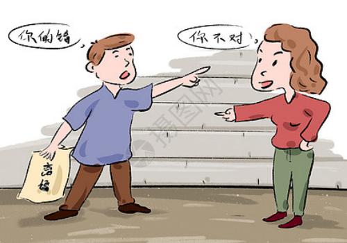 西安侦探：对婚前财产公证制度的完善