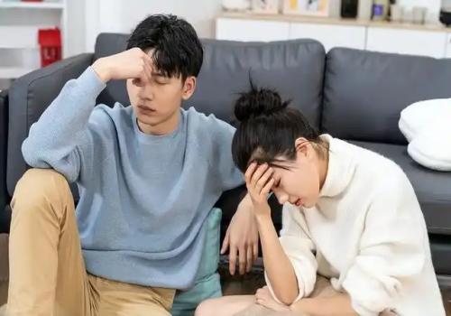 西安侦探取证：婚后男方有了外遇怎么离婚