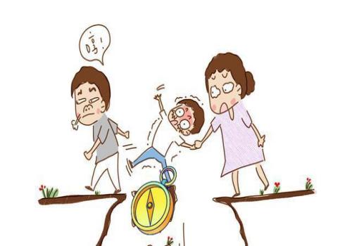 西安调查取证：婚外情可以报警取证吗